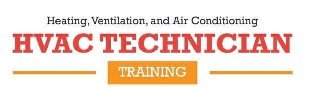 HVAC-Technician-Program